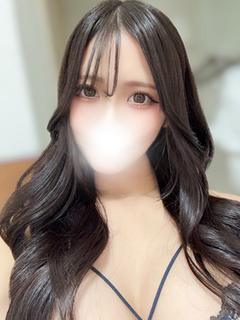 ふうか☆キス魔な美女