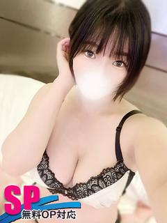 さつき☆彼女の全てが...