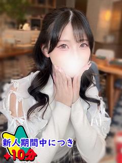 うみ☆某人気アイドル...