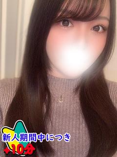 みぃ☆エロすぎ要注意...