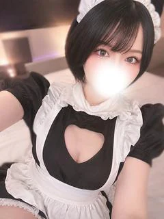みぃ