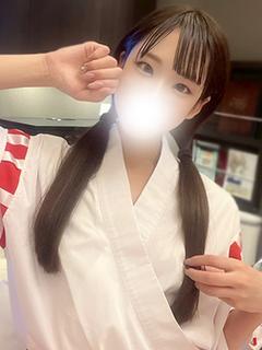 みほ☆沼る濃厚密着プ...