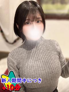 あき☆超敏感なカラダ