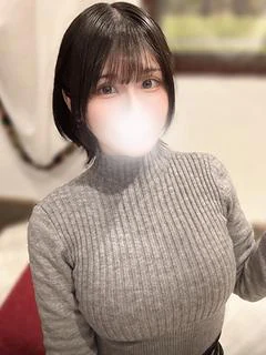 あき