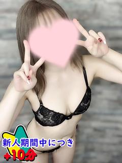 じゅり☆長崎県産美少...