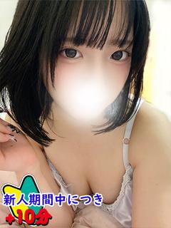 その☆甘々恋人プレイ