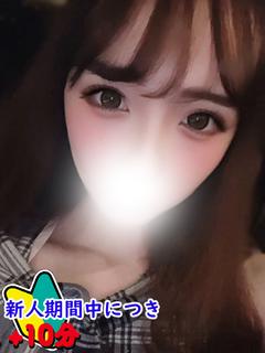 りりか☆愛嬌抜群高リ...