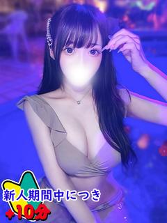 りり☆性欲MAXエロ...