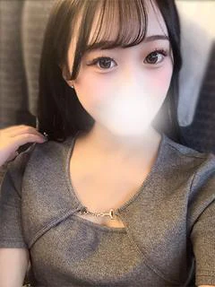 つぐみ