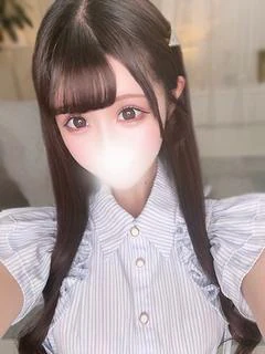 ありす