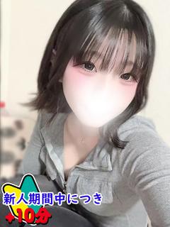 らいむ☆いちゃらぶ恋...