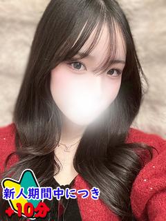 りょう☆現役看護学生...