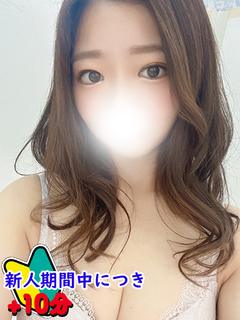 すみれ☆清楚なご奉仕...