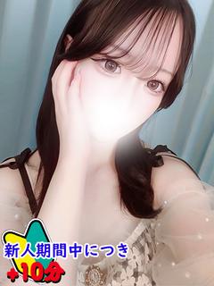 せい☆細身な極上スタ...