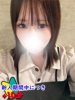 しいな☆もちふわ美巨...