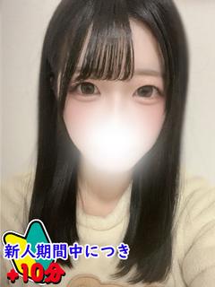 そら☆清楚だけどエロ...