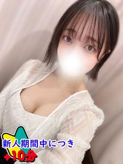 ろこ☆悩殺濃厚エロテ...