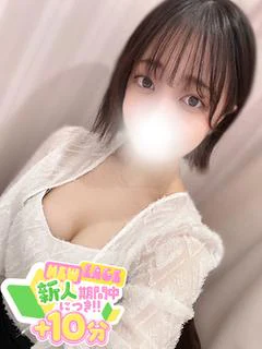 ろこ