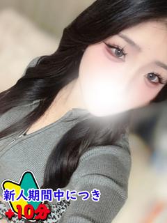 もも☆きれかわナイン...