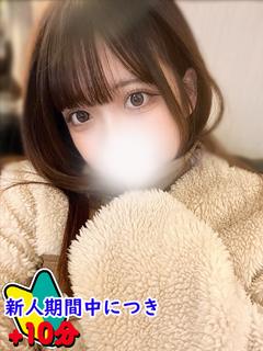 のぞみ☆ピチピチ現役...