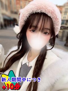 あめ☆積極的な元看護...