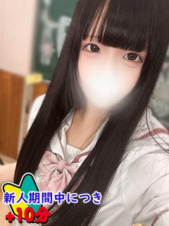 みあ☆ミニロリメイド...