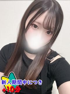 みれい☆無限唾液でご...