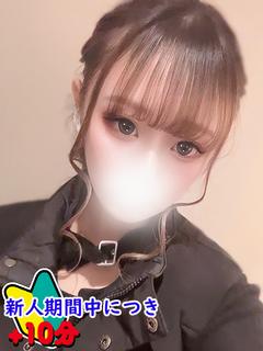 あゆか☆愛嬌たっぷり...