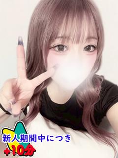 そあら☆爆乳Iカップ...