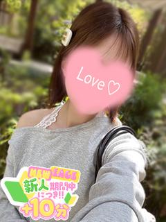 おとは☆モデル級美ス...