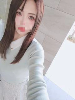 ララ