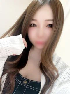アイカ