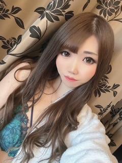 ユメア