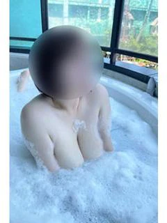 るみ
