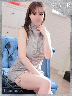 オトハ♡乱れる未経験...