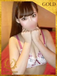 ユメ♡全てがトロトロ...