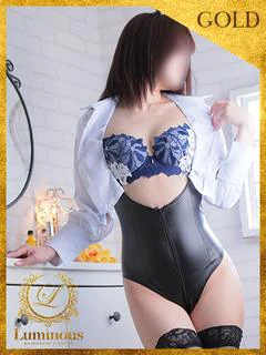 ラン♡スペシャルな逸...