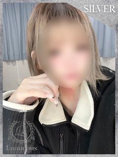 ルナ♡電マでノックア...