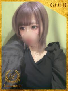 アカ♡癒しのHカップ...