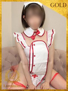 レイラ♡ミスパーフェクト♡