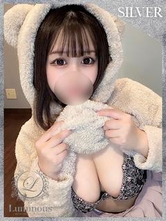 ユイ♡密着パイパンHカップ♡