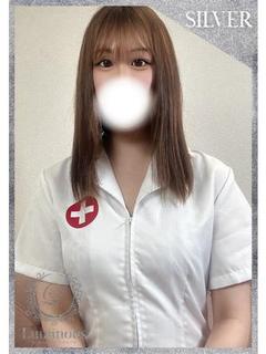 ミズキ♡業界未経験♡
