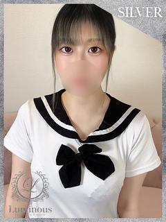 ミズキ♡業界未経験♡