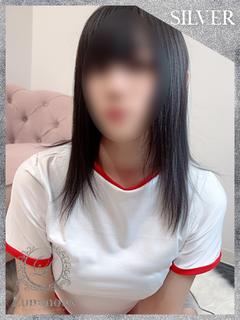 ナノ♡業界未経験♡