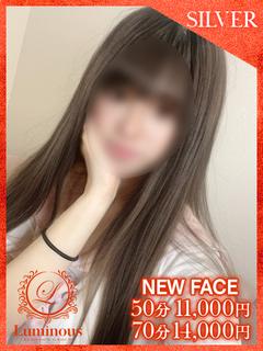 ヒナノ♡小柄で可愛い素人♡