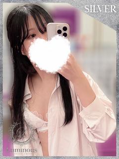 レム♡愛らしいメイドル♡