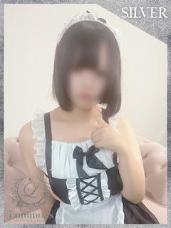 ユキ♡業界未経験♡