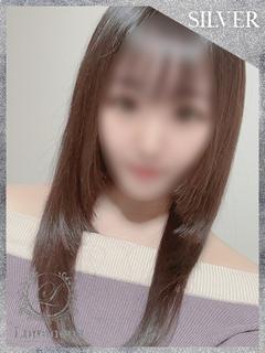 ナミ♡癒しの空間♡