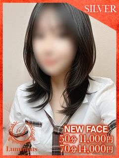 ノン♡ときめく笑顔♡