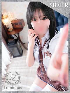 モモ